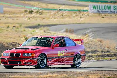 media/Mar-22-2025-West Coast Racing (Sat) [[0d49b412c8]]/Blue Group/Session 1 (Turn 4-Exterior)/